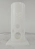 SEZ 2326274-00 Hex Insert for JULO Unit Lam Research New Surplus