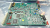 AMAT Applied Materials 30712540110 Process Interface PCB Card DVD2 Working