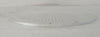 Mattson Technology 544-00016-00 RF Grid Plate Working Surplus