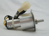 Copal Electronics 8412 Mini Motor Type 107 Reseller Lot of 2 Used Working