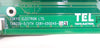 TEL Tokyo Electron CX81-050045-53 PCB Assembly TAB22U-5/VTH New