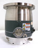ATH Alcatel ATH1600M Turbomolecular Pump Turbo Adixen P65621A0 Working