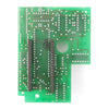 NSK E1027-045-5 Servo Amplifier Processor PCB E5132-0007A EE0408C05-25 Working