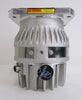 TV-301 Varian 9698918M013 Turbomolecular Pump Turbo-V 301 Navigator Working
