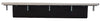 Janz Tec KD-AKL-00015 15" LCD Flat Panel PC emVIEW Series Working Surplus