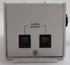 SIMCO ION Model 4030 Ionizer Controller Module Working Surplus