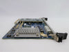 Advanet AGpci7508 SBC Single Board Computer PCB Card Nikon 4S015-497 Spare