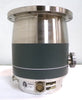 ATH Alcatel ATH1600M Turbomolecular Pump Turbo Adixen P65621A0 Working