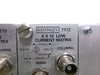 Keithley 707 Switching Matrix Mainframe with 7172 8x12 Low Current Working