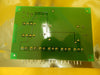 Hitachi HT94301A PS Card PCB Card S-9300 CD Scanning Electron Microscope Used