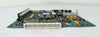 SVG Silicon Valley Group 80266B3-01 Coater Station CPU PCB Card 90S DUV Working
