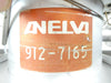 Anelva 912-7165 Ion Ultra High Vacuum Pump JEOL JSM-6300F SEM Working Surplus
