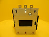 Telemecanique LC1F150 3-Pole Contactor Square D Used Working