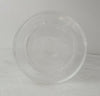 Heraeus 58708 Modified IR Heater Quartz Chamber SCP 8ZZZ-100-12-01 New Surplus