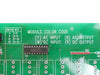 CyberResearch Module Color Code 24-Channel Input Interface 1781-IB5S PCB Working