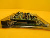 TEL Tokyo Electron E244-000053-11 CPU VME PCB Card E2B023/ECU T-3044SS Used