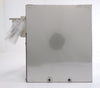Kawasaki 50819-1142 Robot and GT Pendent Teach Box New Surplus