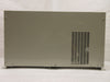 Orion Machinery ETM832A-DNF-L-G3 Power Supply PEL THERMO Dented Working