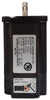 Sanyo Denki 60HSE88-3N-D25 Servo Motor Working