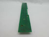 Nova Measuring Instruments 210-13151-00 Y Axis Board PCB NovaScan Working Spare