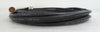 AMAT Applied Materials 7M RF Coaxial Cable 30 Foot 300mm Centura Working Surplus