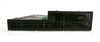 AMAT Applied Materials 0190-46858 CGMA Motion Controller Module Working