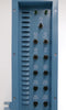 XP Power 102468-P2 DC Power Supply Module AMAT Applied Materials 0195-18078 New