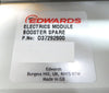 iH 1000 NEW LOOK Edwards A533-52-945 Dry Pump IH1000 Manufacturer Refurbished