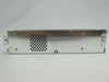 Cosel ACE900F Power Supply AC9-NCCCCC-00 Nikon NSR-S620D ArF Immersion Working