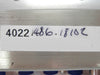KV Automation 4022.486.18102 Vacuum Output Sensor Board PCB VAC TSU 2W Spare