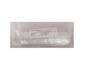 AMAT Applied Materials 0021-37702 200mm Right Side Receiver Refurbished