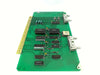 Electroglas 247265-001 Handler Communications PCB Card 4085x Horizon Working