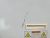 SMC INR-495-025 Recirculating Chiller THERMO CHILLER INR Series New Surplus