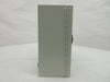 Ebara Technologies 211618 B Vacuum Pump EMO Emergency Off Control Box 1 New