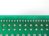 Opto 22 G4PB24 24-Channel Field Control I/O Module PCB 005131D 0AC5 IDC5 As-Is