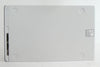 Shimadzu 228-45012-32 Communications Bus Module CBM-20A Working Surplus
