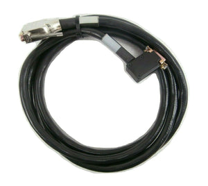 Kensington Laboratories 8-4023-06 Prealigner Cable PRE-OA2 9 Foot Working Spare