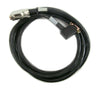 Kensington Laboratories 8-4023-06 Prealigner Cable PRE-OA2 9 Foot Working Spare