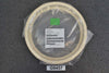 Applied Materials 233-2700-02 Ceramic Insert