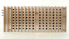TDK RDH24-6RO DC-DC Converter Power Supply Working Spare