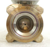 A&N Corporation GS53-F05F07-HT Vacuum Pump Actuator AMAT 0190-33426 Working