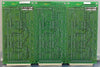 Varian Semiconductor VSEA E15006350 Interface PCB Reseller Lot of 3 Working