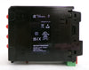AMAT Applied Materials 0190-52013 Fiberoptic Temperature Sensor Watlow New Spare