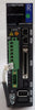 Sanyo Denki RS2A01A0AA0 AC Servo Amplifier SANMOTION R Lot of 2 New