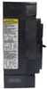 Schneider Electric JDF36225UK Circuit Breaker PowerPacT Square D New Surplus
