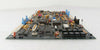 ETO Ehrhorn Technological Operations ABX-X228 RF Generator Controller PCB Rev 13