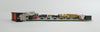DIP 15049105 DeviceNet I/O PCB Card CDN491 DIP-094-089 AMAT 0190-02506 Working