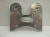 AMAT Applied Materials 0040-80146 300mm Gripper Claw Bearing Mount Working Spare