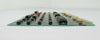 Siemens 994752-000 I/O Module PCB Card TM990/310 Varian VSEA 1730130 New Surplus