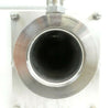 Evans Environmental Products 1SR-00RZX-D1-MOD Neutralization Chamber E.DOC Spare